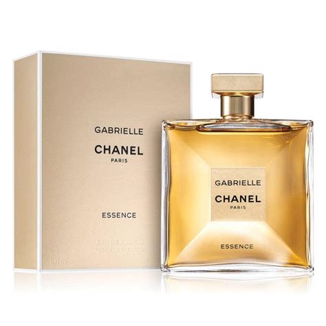 chanel gabrielle 100ml|cheapest price for gabriel chanel.